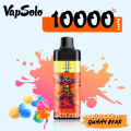 Vapsolo พายุทอร์นาโด 10000 พัฟราคาขายส่ง